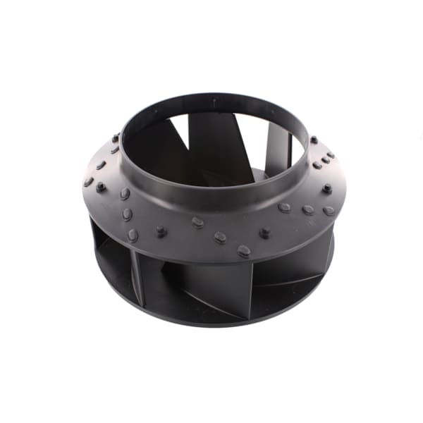 ASSY BLOWER 8.72 OD (T30) PKG